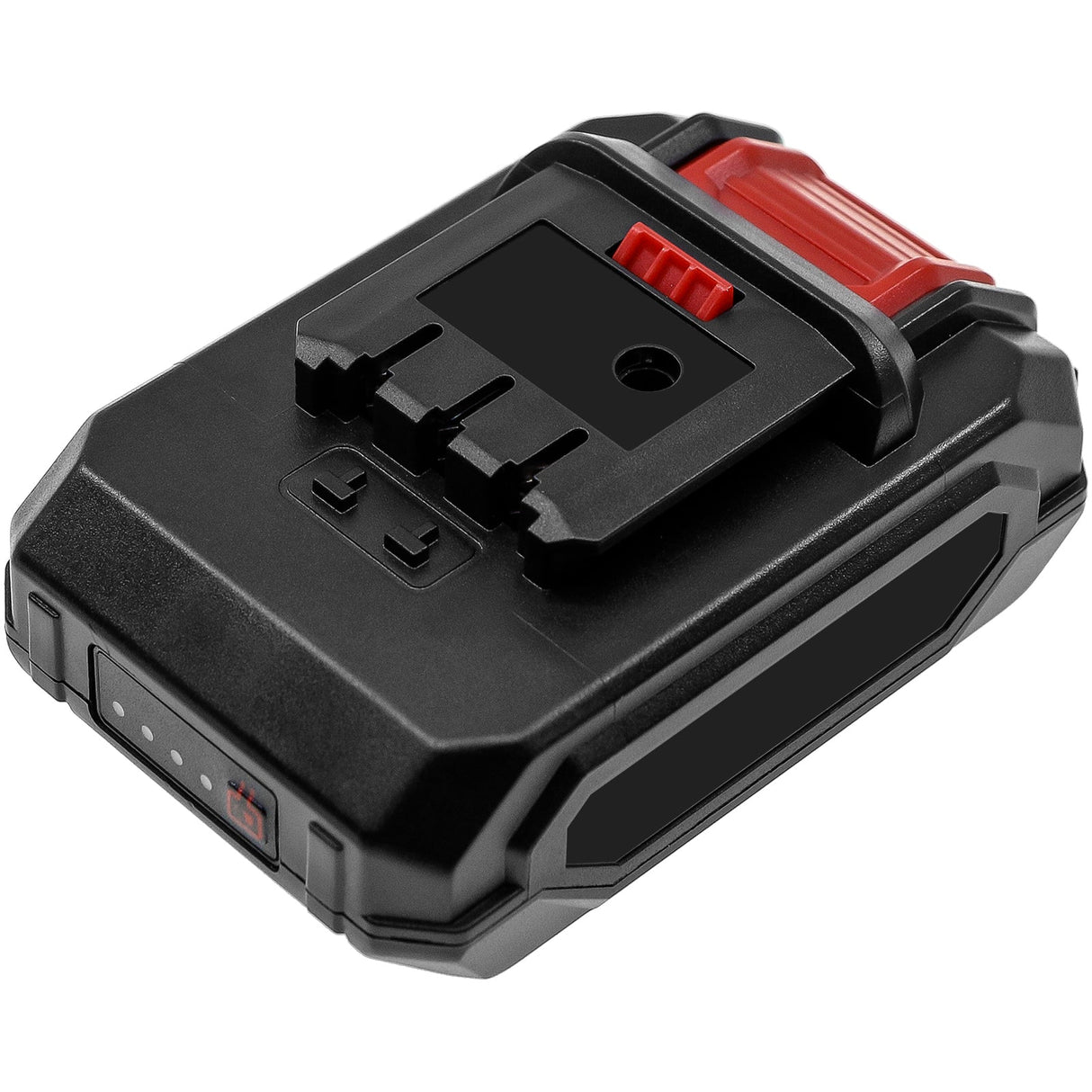 20.0V, Li-ion, 2500mAh, Power Tools battery fits Kimo, K16811, 6 Inch Cordless Chainsaw, Leaf Blower 2-in-1 20v, 50Wh Power Tools Cameron Sino Technology Limited (Power Tools)