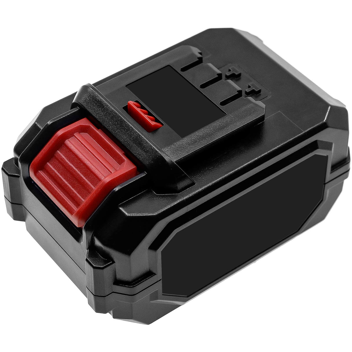 20.0V, Li-ion, 4000mAh, Power Tools battery fits Kimo, K16811, 6 Inch Cordless Chainsaw, Leaf Blower 2-in-1 20v, 80Wh Power Tools Cameron Sino Technology Limited (Power Tools)