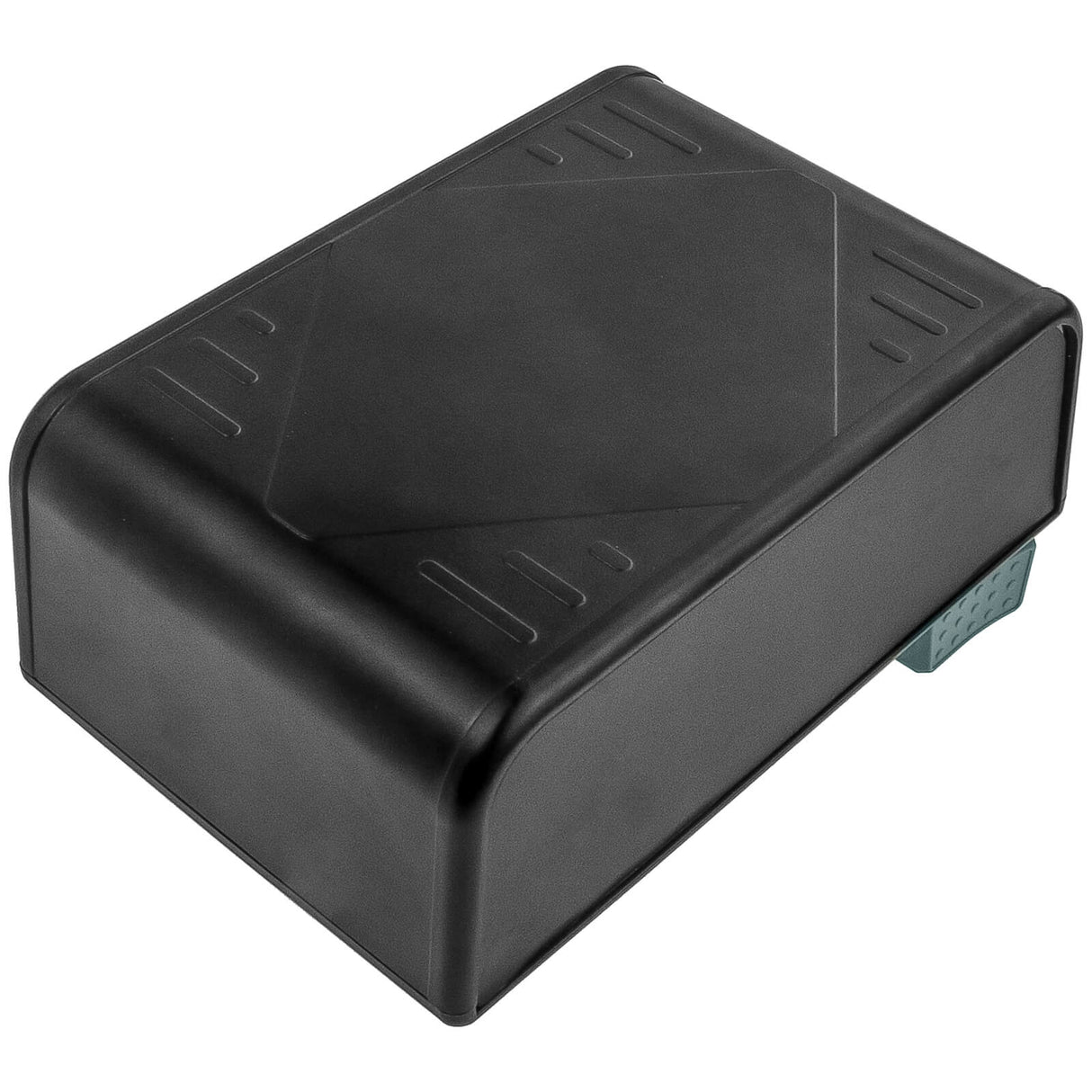 20.0V, Li-ion, 4900mAh, Vacuum battery fits Hoover, Vax, B07q3shzl3, B07q6zhx5r, B07q9mdwqh, 98.00Wh Vacuum Cameron Sino Technology Limited