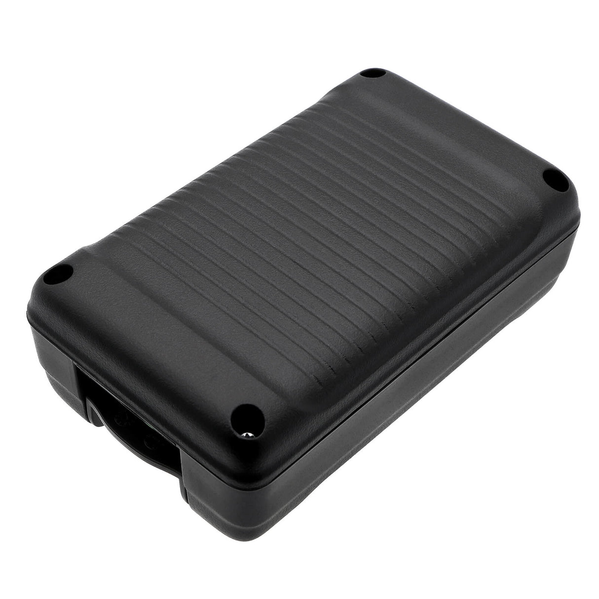20.0V, Li-ion, 2500mAh, Lawn Mowers battery fits Flymo, 967913201, 9678648-01, C-li 20v, 50.00Wh Lawn Mowers Cameron Sino Technology Limited