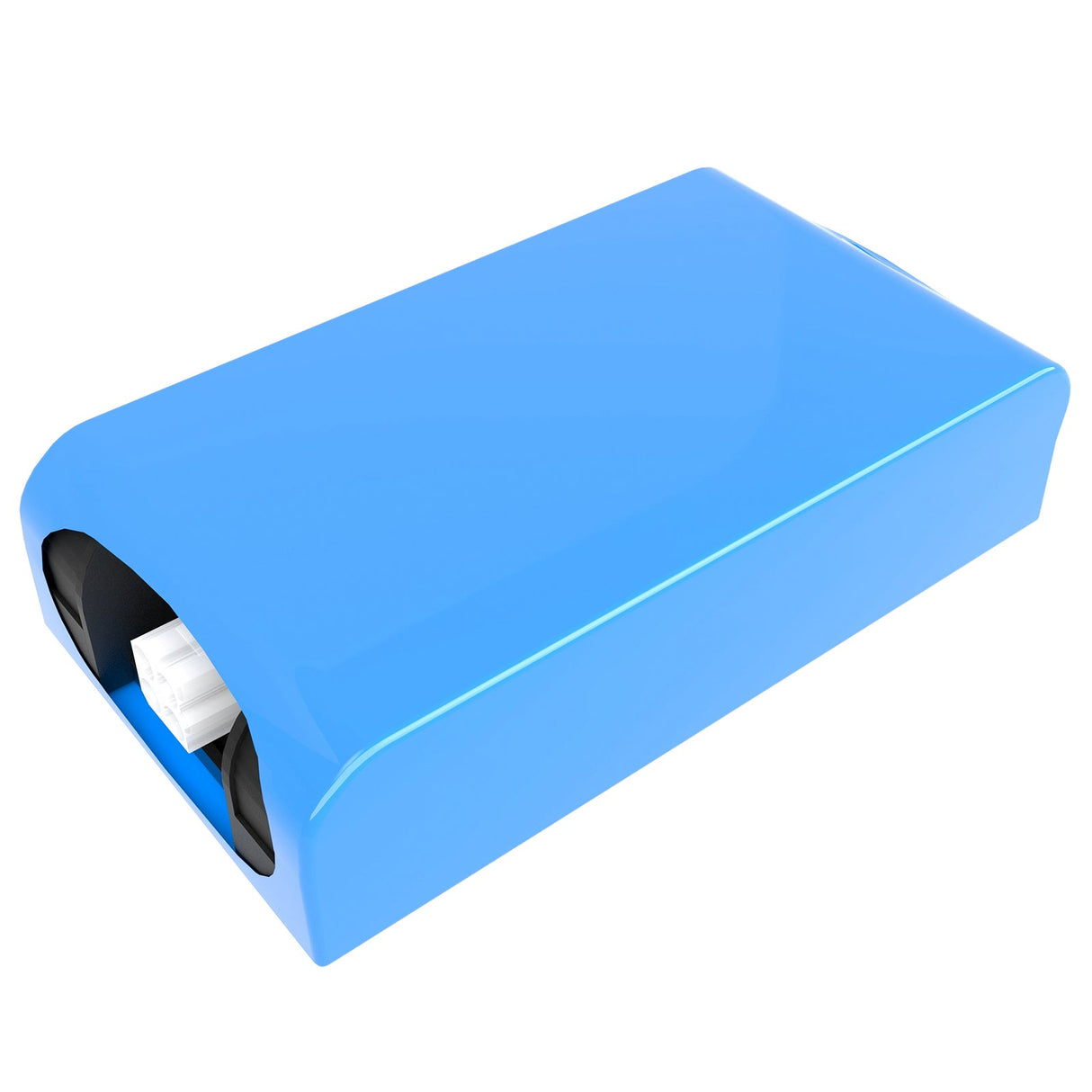 20.0V, Li-ion, 2600mAh, Lawn Mowers battery fits Yard Force, Easymow 260, Mb 400, 52.0Wh Lawn Mowers Cameron Sino Technology Limited