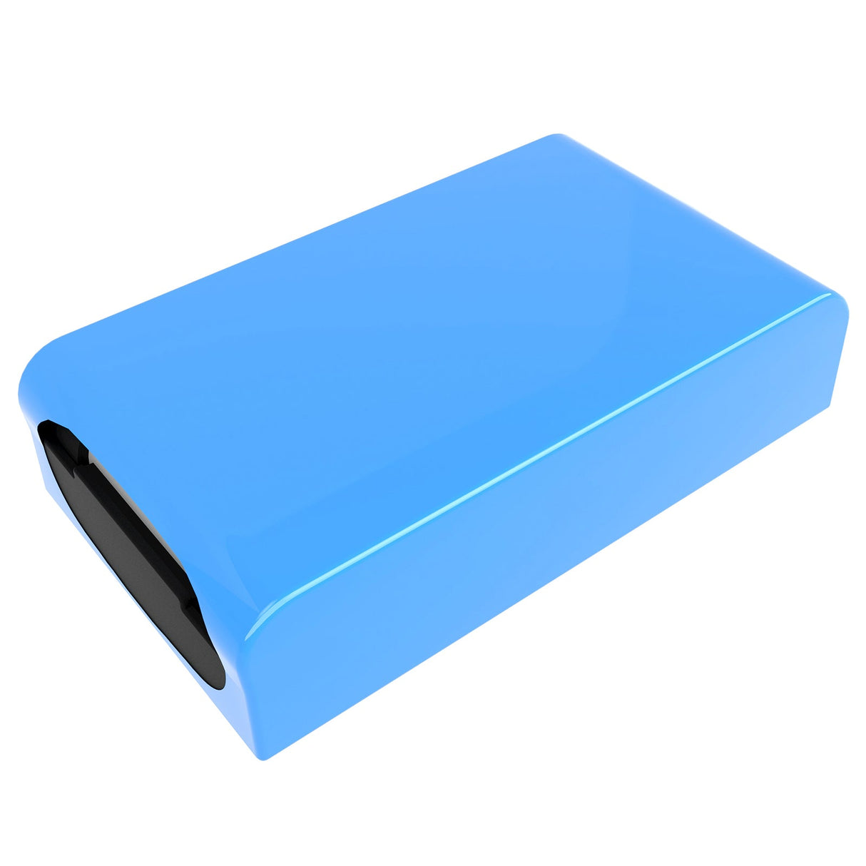 20.0V, Li-ion, 3400mAh, Lawn Mowers battery fits Yard Force, Easymow 260, Mb 400, 68.0Wh Lawn Mowers Cameron Sino Technology Limited