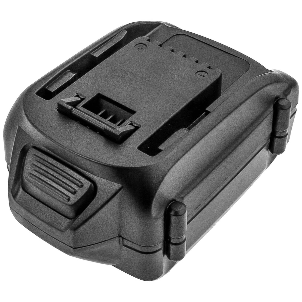 20.0V, Li-ion, 4000mAh, Power Tools battery fits Worx, Wa3012, 20v 1/2" Cordless Drill/driver, 20v 10" Cordless Chainsaw And, 80Wh Power Tools Cameron Sino Technology Limited (Power Tools)
