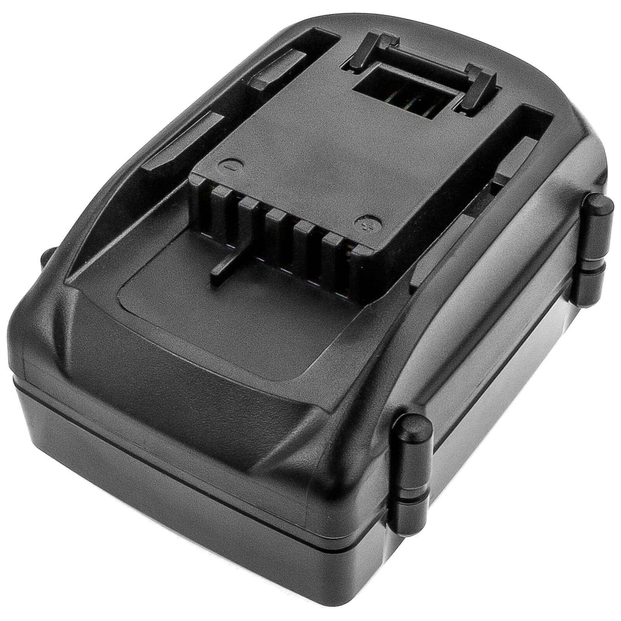 20.0V, Li-ion, 4000mAh, Power Tools battery fits Worx, Wa3012, 20v 1/2" Cordless Drill/driver, 20v 10" Cordless Chainsaw And, 80Wh Power Tools Cameron Sino Technology Limited (Power Tools)