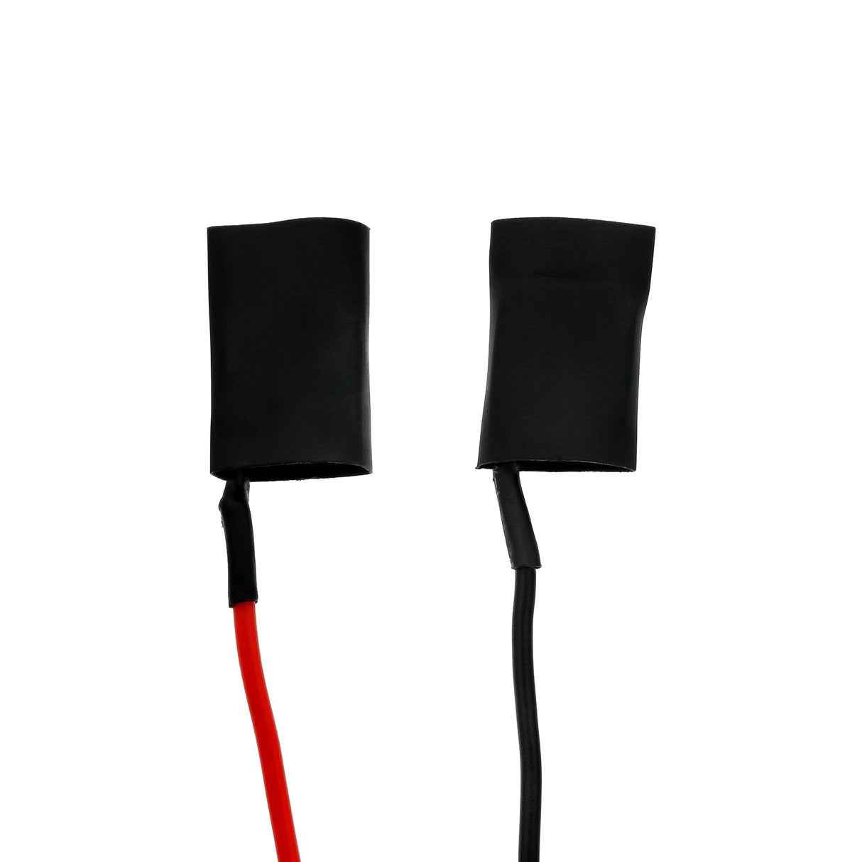 20.4V, Ni-MH, 2000mAh, Vacuum battery fits Bosch, Bbh22042, Bbh22042/01, 40.80Wh Vacuum Cameron Sino Technology Limited