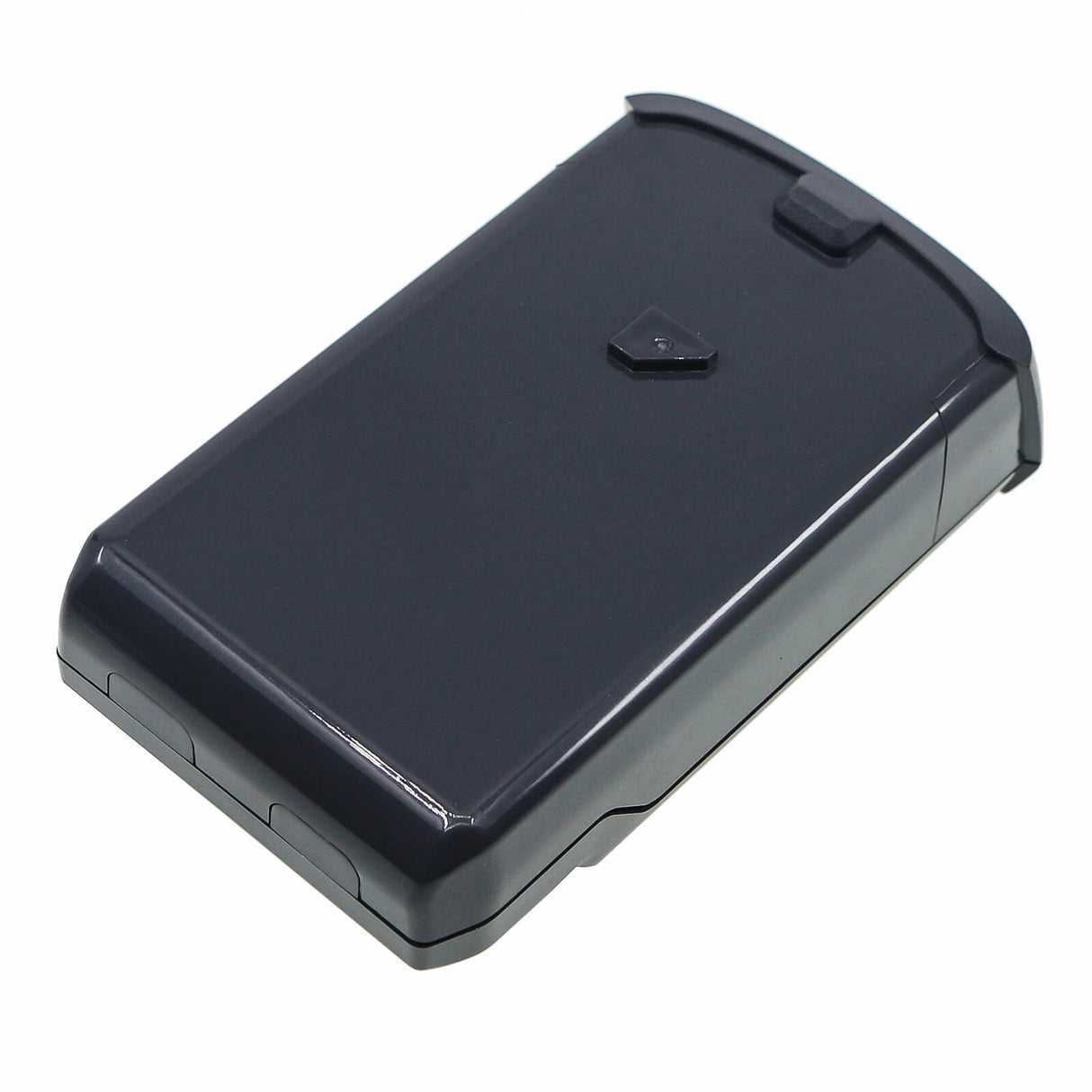 21.6V, Li-ion, 2500mAh, Vacuum battery fits Hoover, Ds22g, Ds22g001, Ds22gr001, 54.00Wh Vacuum Cameron Sino Technology Limited