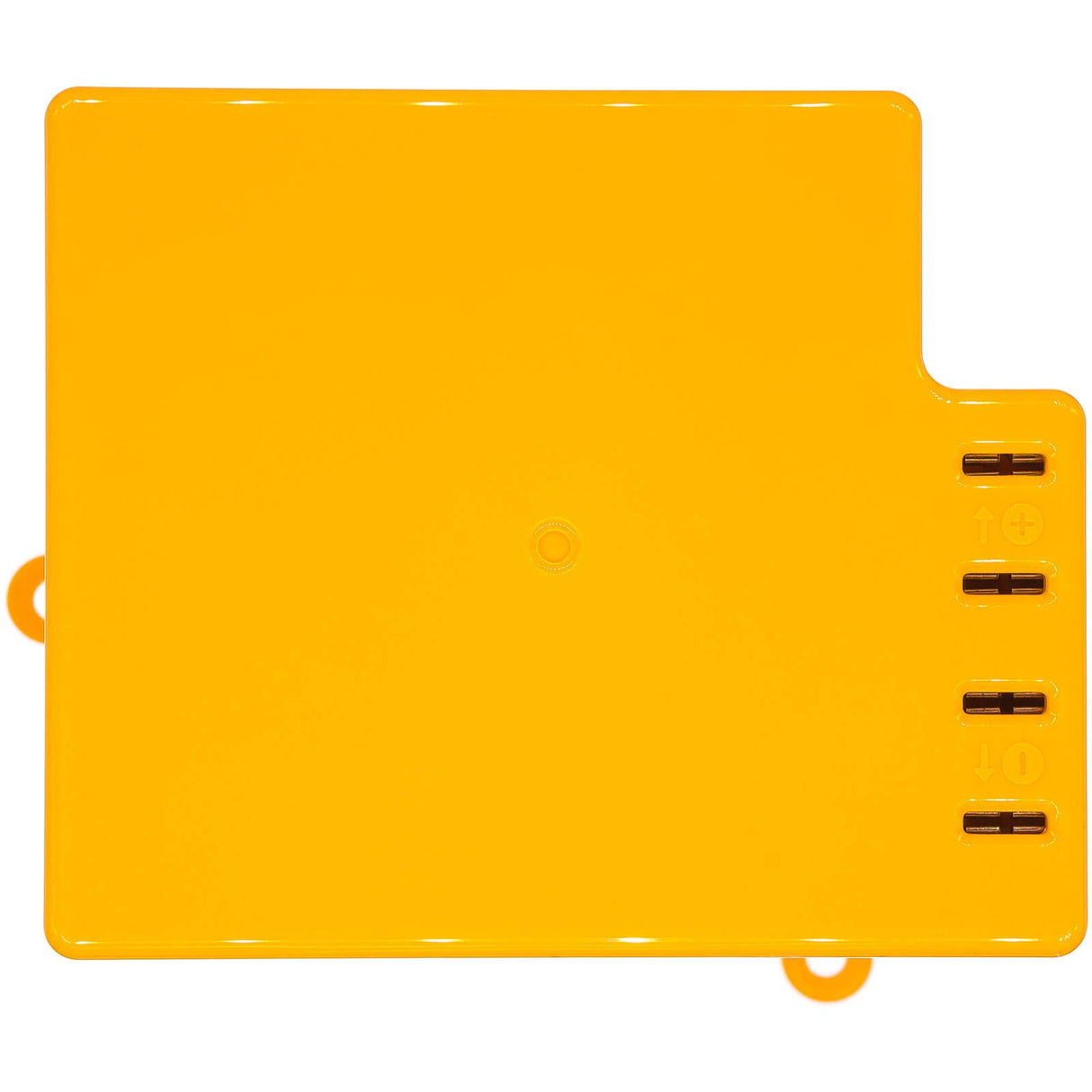 21.6V, Li-ion, 5000mAh, Vacuum battery fits Lg, Bdv1, Cordzero R87, Cordzero R9, 108.00Wh Vacuum Cameron Sino Technology Limited (Dangerous Goods)
