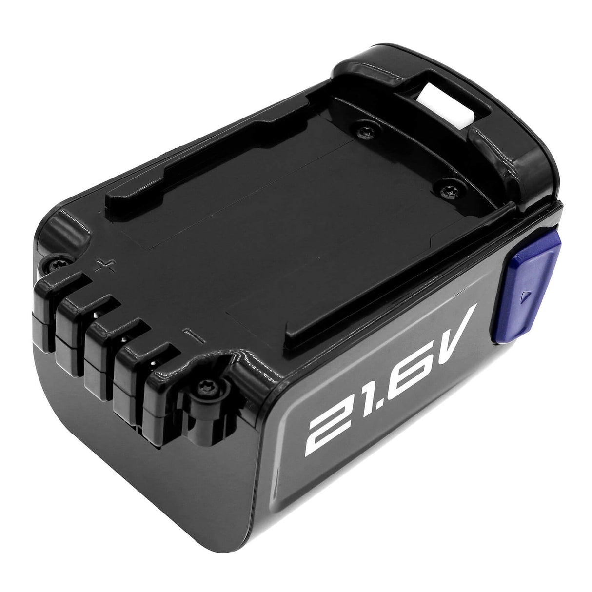 21.6v, Li-ion, 2000mah, Vacuum Battery Fits Eureka, Hyperclean Cordless Sc15820n, Hyperclean Sc15824n, 43.20wh Vacuum Cameron Sino Technology Limited