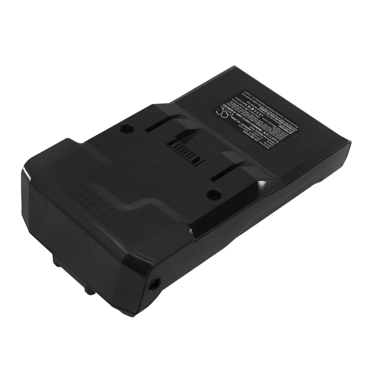 21.6V, Li-ion, 2000mAh, Vacuum battery fits Hoover, H Free, H Free 100, Hf122ah 011, 43.20Wh Vacuum Cameron Sino Technology Limited
