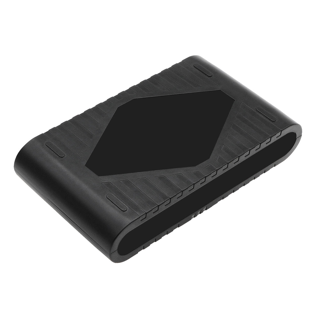 21.6v, Li-ion, 2000mah, Battery Fits Samsung Jet 75 Multi Vs20t7534t1/sh, Jet 75 Premium, 43.20wh Vacuum Cameron Sino Technology Limited