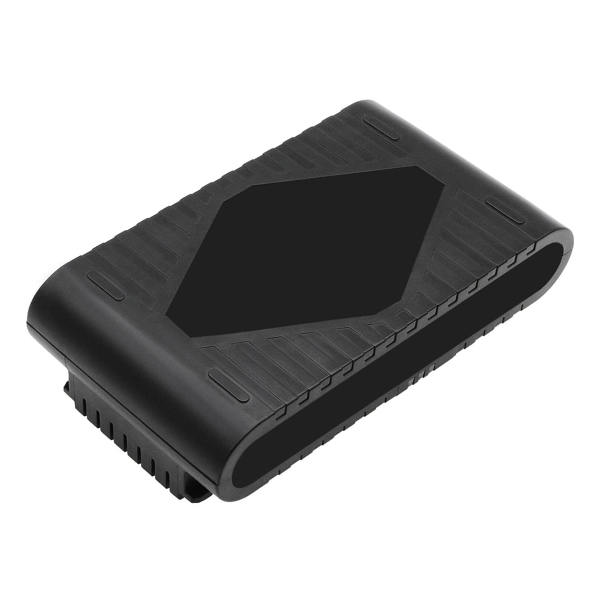 21.6v, Li-ion, 2000mah, Battery Fits Samsung Jet 75 Multi Vs20t7534t1/sh, Jet 75 Premium, 43.20wh Vacuum Cameron Sino Technology Limited
