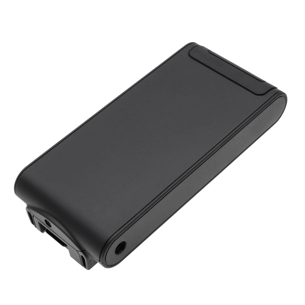 21.6V, Li-ion, 2000mAh, Vacuum battery fits Shark, Iz500, Iz531h, Iz540h, 43.20Wh Vacuum Cameron Sino Technology Limited