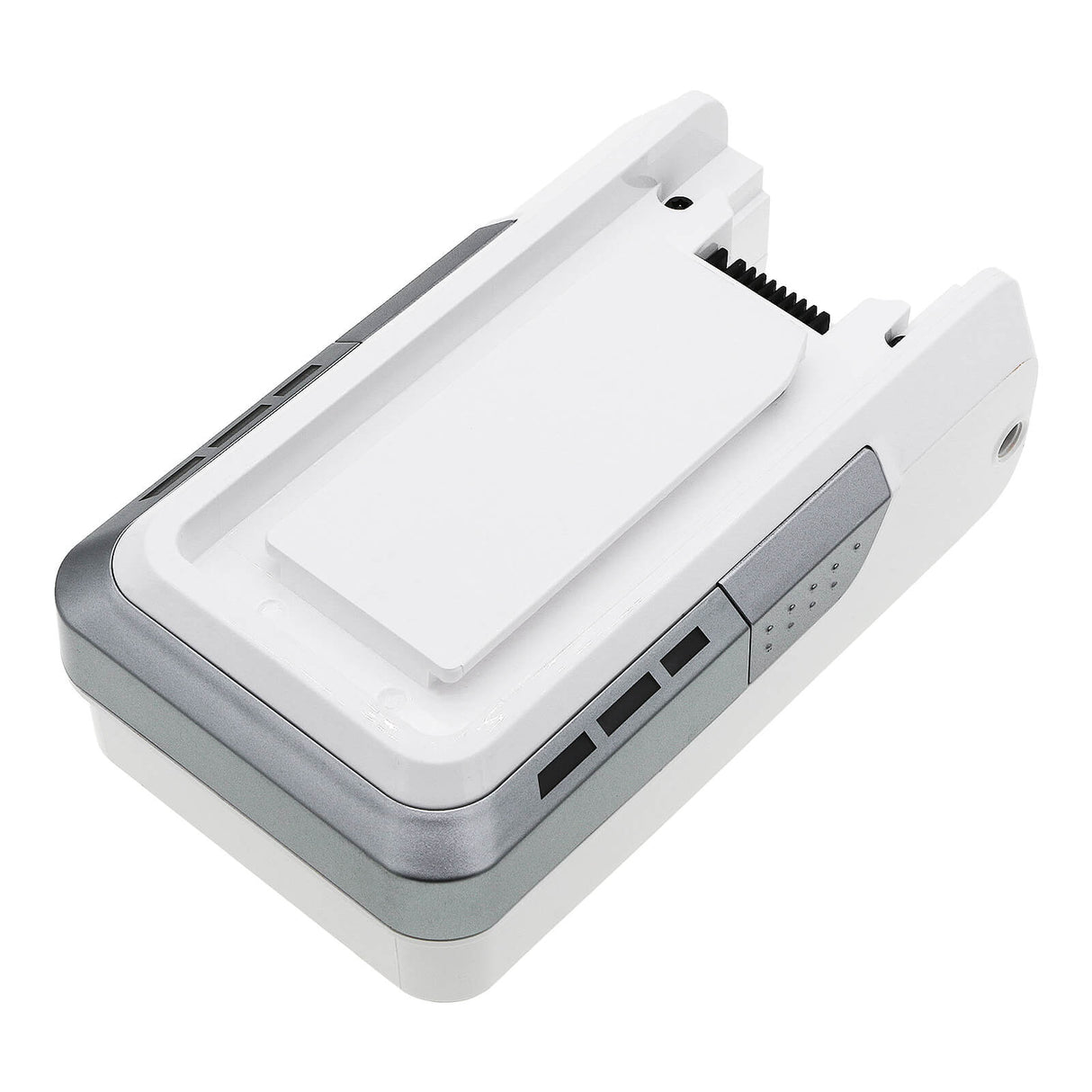 21.6v, Li-ion, 2000mah, Battery Fits Tineco, A10 Hero, A10 Master, 43.20wh Batteries for Electronics Cameron Sino Technology Limited (Suspended)