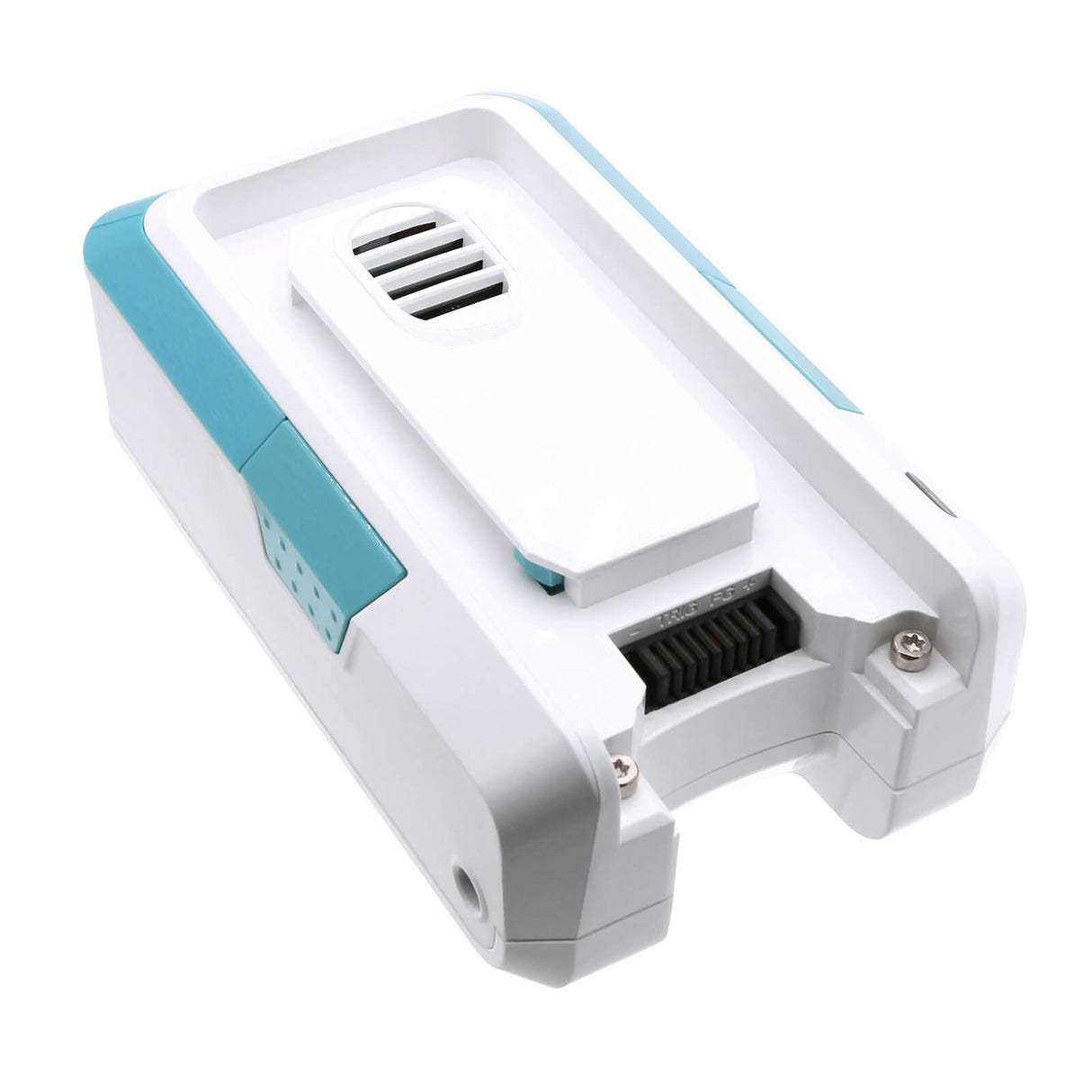 21.6V, Li-ion, 2000mAh, Vacuum battery fits Tineco, A11 Hero, A11 Hero Ex, A11 Hero Pwrhero, 43.2Wh Vacuum Cameron Sino Technology Limited
