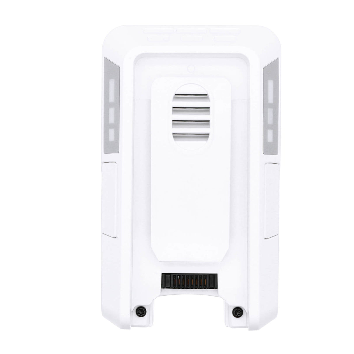 21.6V, Li-ion, 2000mAh, Vacuum Battery fits Tineco, A11 Hero, A11 Hero Ex, 43.2Wh Vacuum Cameron Sino Technology Limited