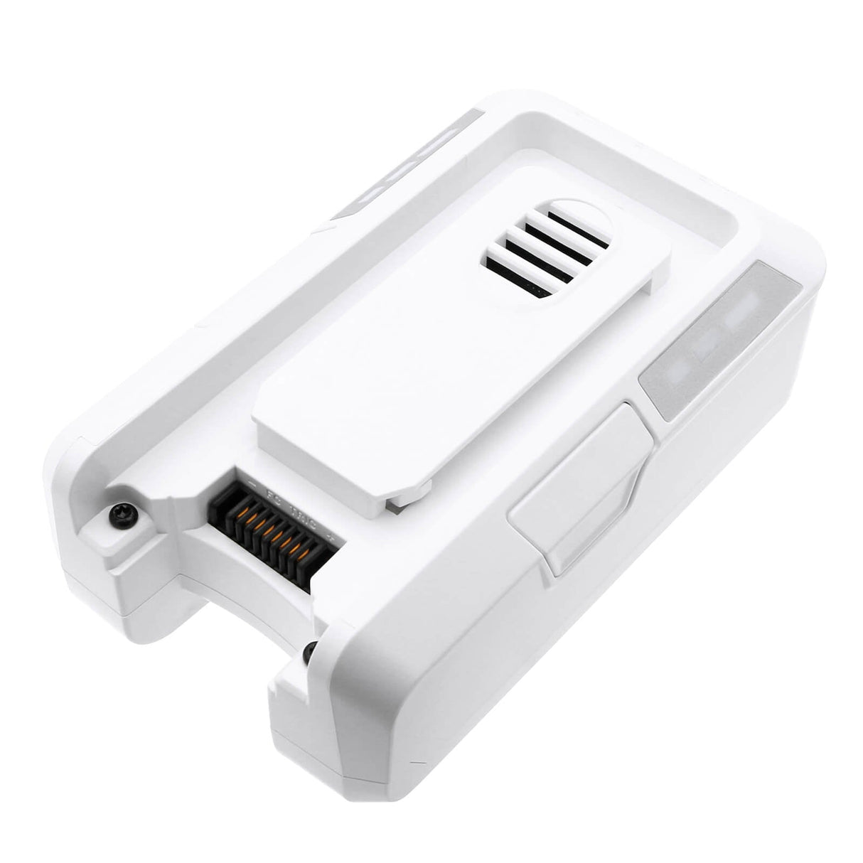 21.6V, Li-ion, 2000mAh, Vacuum Battery fits Tineco, A11 Hero, A11 Hero Ex, 43.2Wh Vacuum Cameron Sino Technology Limited