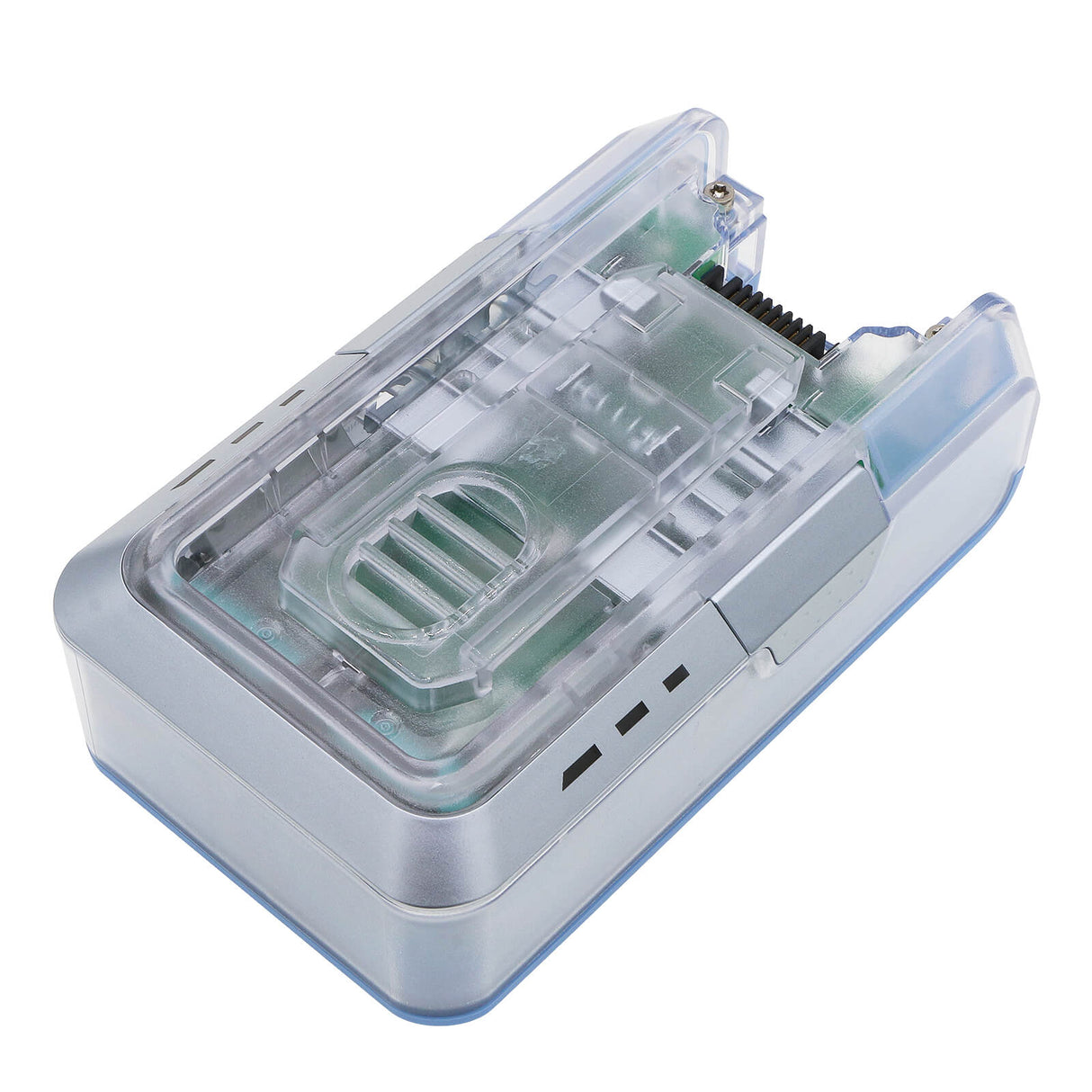 21.6V, Li-ion, 2000mAh, Vacuum battery fits Tineco, A11, Pure One S11, 43.2Wh Vacuum Cameron Sino Technology Limited