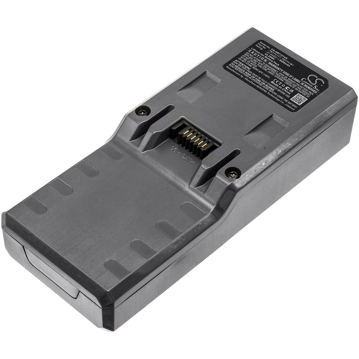 21.6v, Li-ion, 2000mah, Vacuum battery fits Hoover, Fd22 Freedom, Fd22bc, 43.20wh Vacuum Cameron Sino Technology Limited