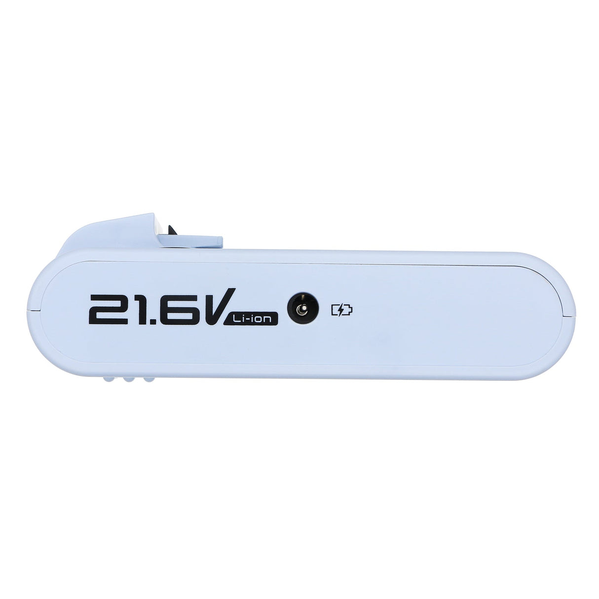 21.6V, Li-ion, 2000mAh Vacuum Battery fits Media, Qn8, 43.2Wh Vacuum Cameron Sino Technology Limited