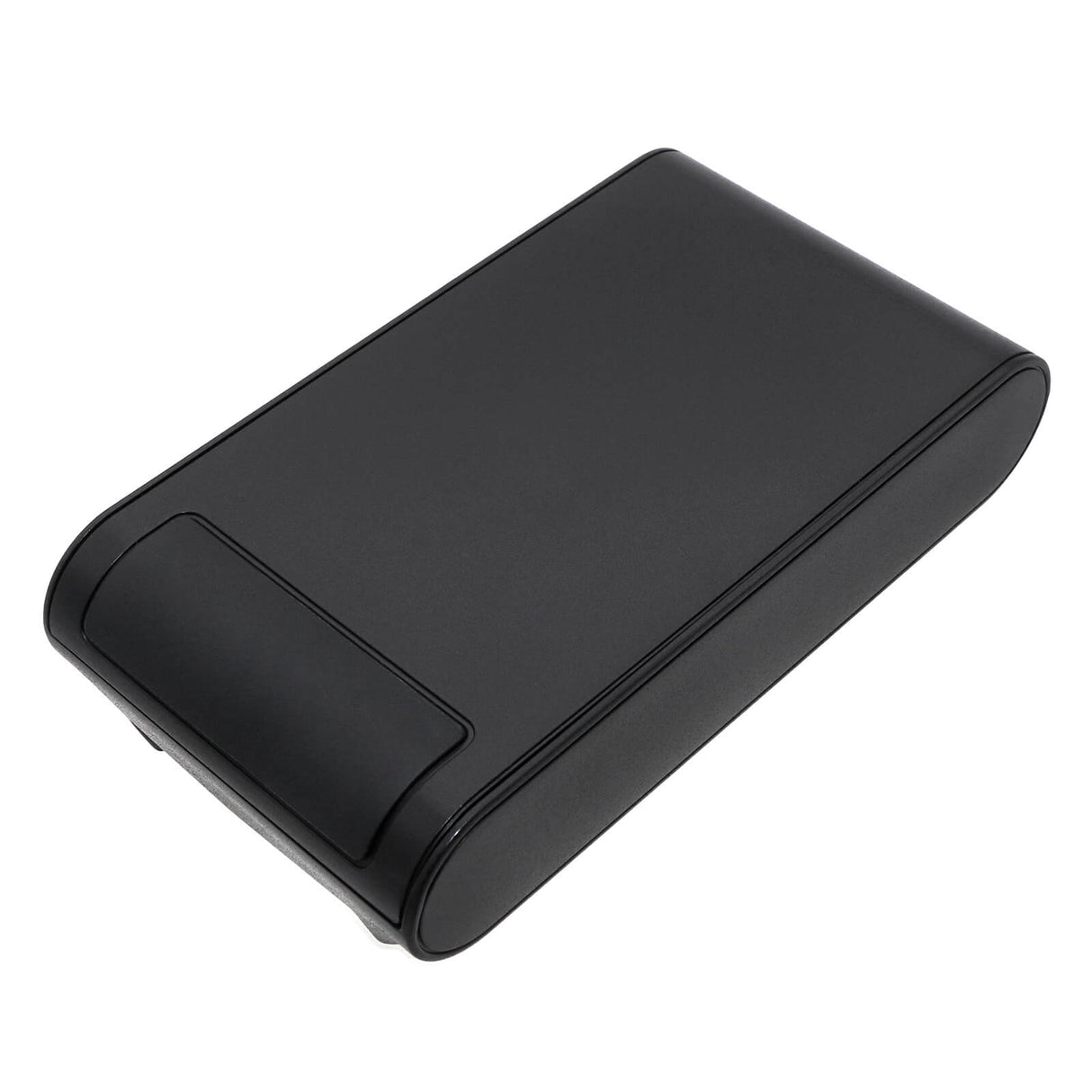 21.6v, Li-ion, 2250mah, Battery Fits Shark, Iw3110c, Iw3111c, 48.60wh Vacuum Cameron Sino Technology Limited