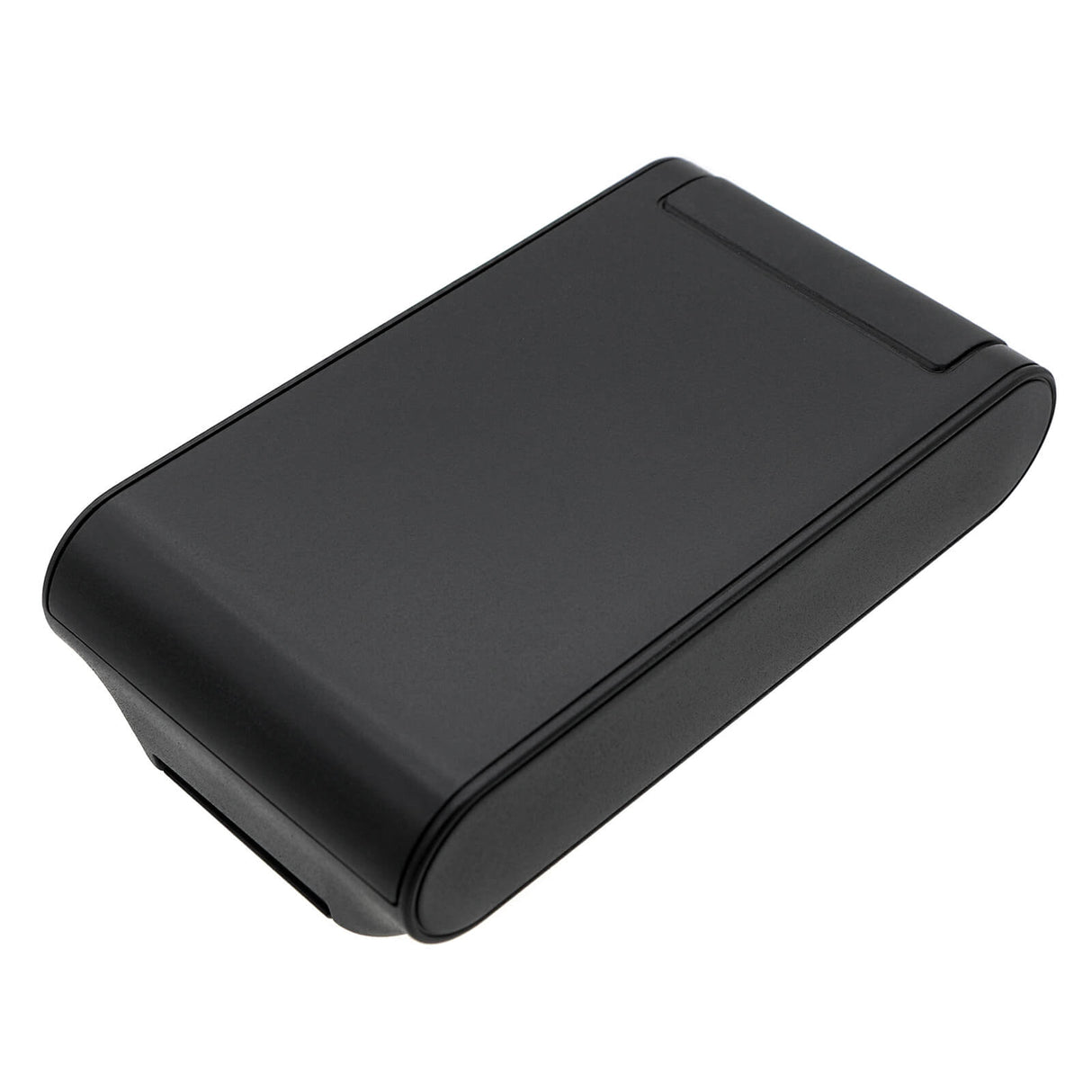 21.6v, Li-ion, 2250mah, Battery Fits Shark, Iw3110c, Iw3111c, 48.60wh Vacuum Cameron Sino Technology Limited