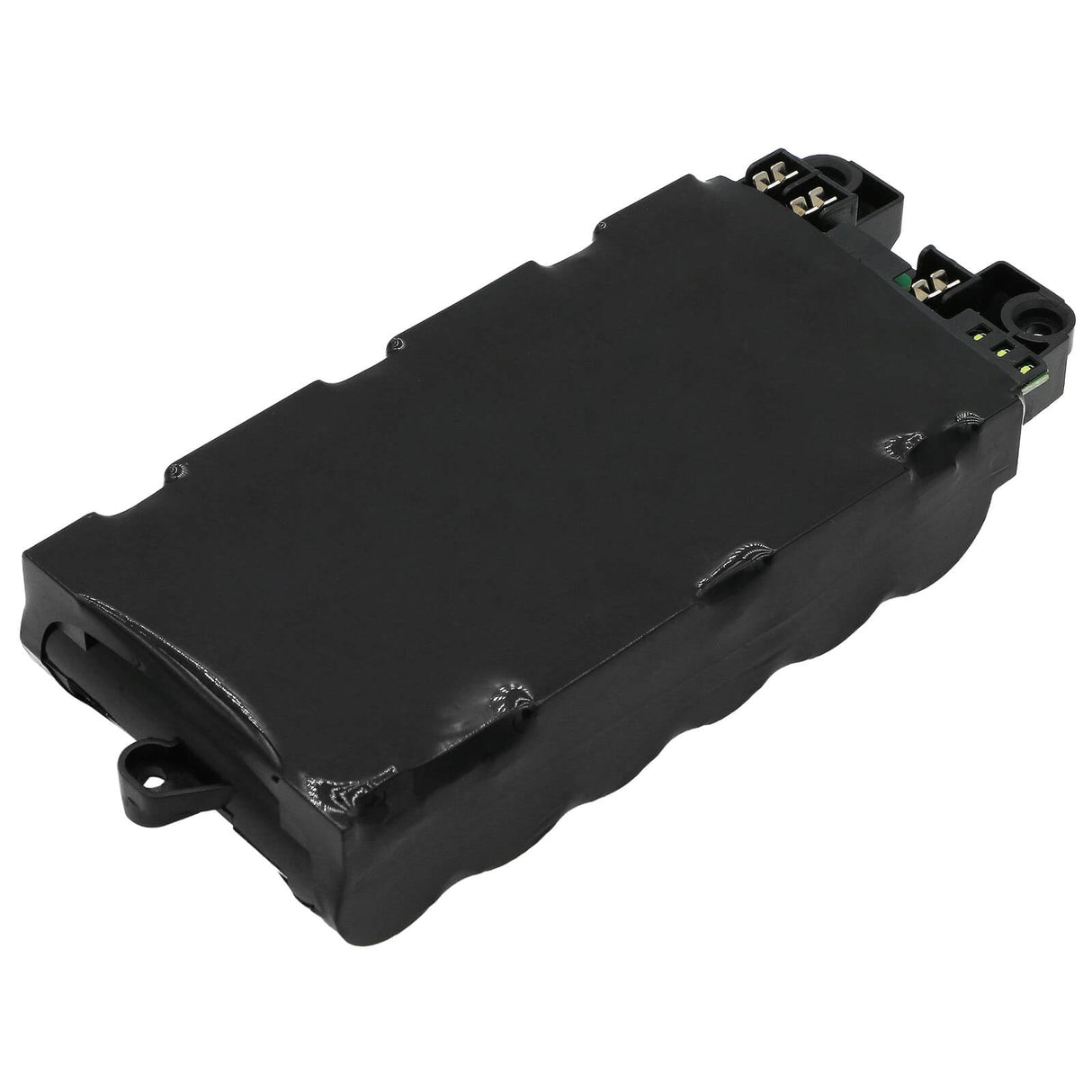 21.6V, Li-ion, 2500mAh, Vacuum battery fits Shark, Ix140, Ix140c, Ix140h, 54.00Wh Vacuum Cameron Sino Technology Limited