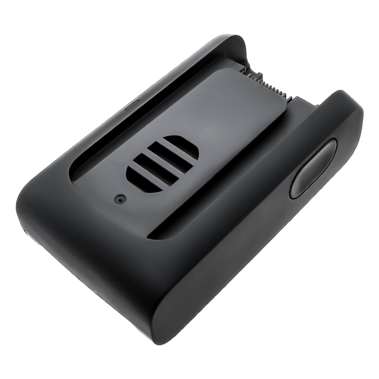21.6V, Li-ion, 2500mAh, Vacuum battery fits Tineco, Pure One S11 Smart, Pure One S11 Tango, 54.0Wh Vacuum Cameron Sino Technology Limited