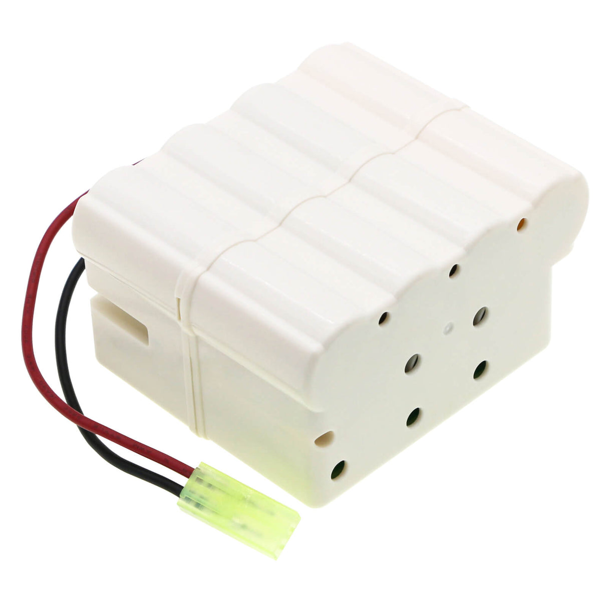 21.6v, Li-ion, 3000mah, Vacuum Battery Fits Bissell, 2602z, P2822-21, 64.80wh Vacuum Cameron Sino Technology Limited