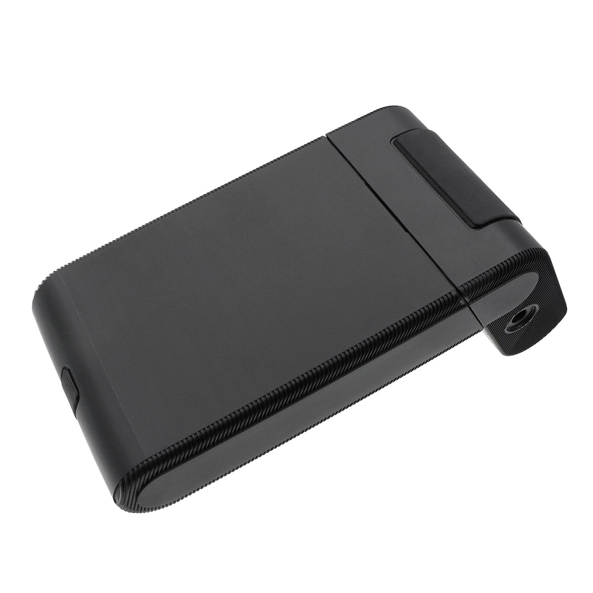21.6v, Li-ion, 3750mah, Vacuum Battery Fits Shark Ip3000, 81.0wh Vacuum Cameron Sino Technology Limited