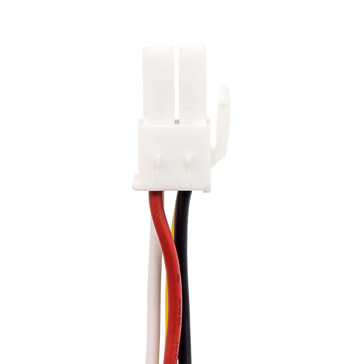 21.6V, Li-ion, 4600mAh, Vacuum battery fits Samsung, Powerbot R7040, Sr10m701puw, Sr10m702puw, 99.36Wh Vacuum Cameron Sino Technology Limited