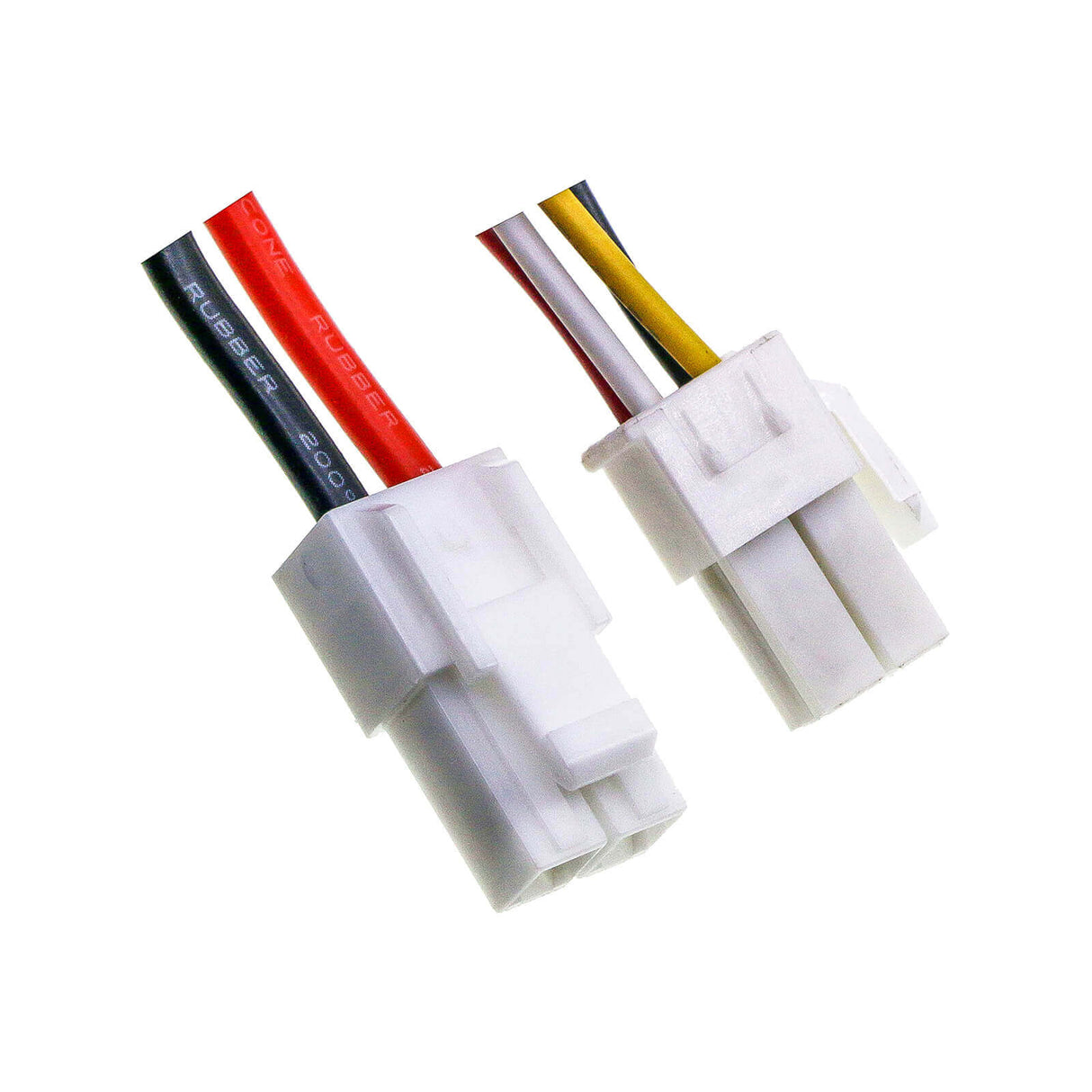 21.6V, Li-ion, 5000mAh, Vacuum battery fits Samsung, Powerbot R9250, Powerbot R9350, Sr20k9350wk, 108.00Wh Vacuum Cameron Sino Technology Limited (Dangerous Goods)