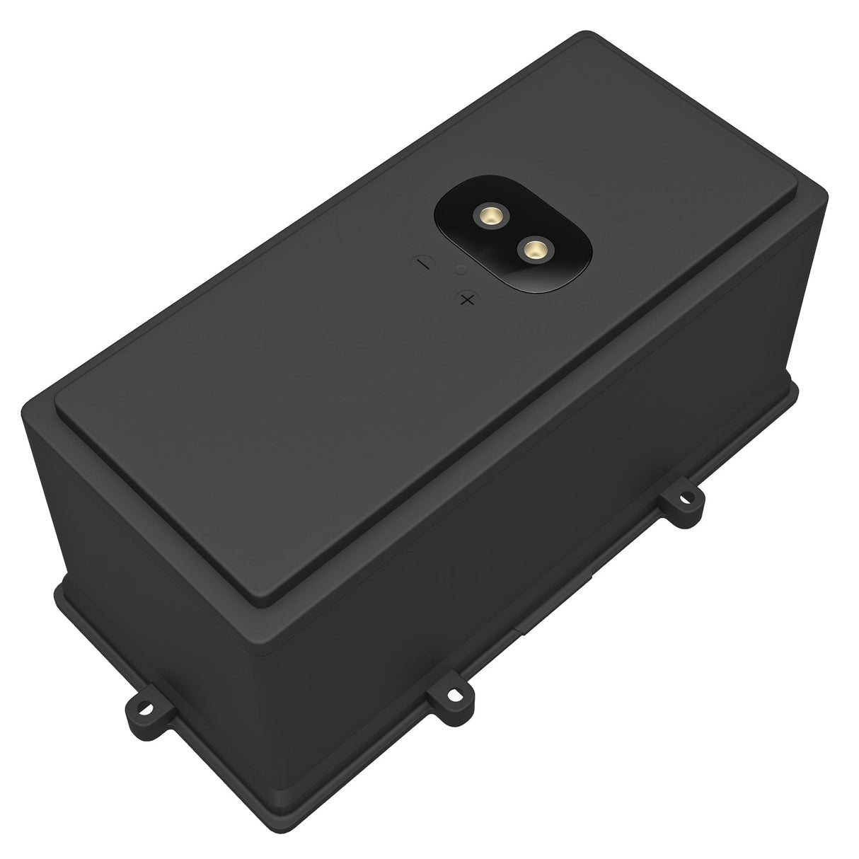 21.9V, Li-ion, 7800mAh, Vacuum battery fits Seauto, Sat-3p6s, Smart Robotic Pool Cleaner, 170.82Wh Vacuum Cameron Sino Technology Limited (Dangerous Goods)