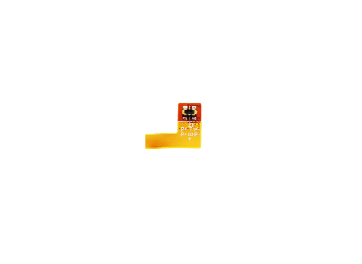 3.8V, Li-Polymer, 2600mAh, SmartPhone battery fits Infocus, He306, M535, M680, 9.88Wh Mobile, SmartPhone Cameron Sino Technology Limited (Suspended)