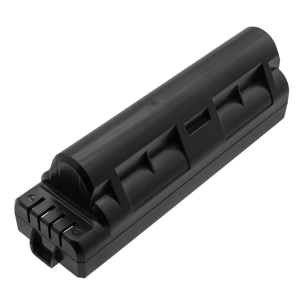22.2V, Li-ion, 2500mAh, Vacuum battery fits Samsung, Jet Bot, Vr30t80313w, Vr30t80313w/wa, 55.50Wh Vacuum Cameron Sino Technology Limited
