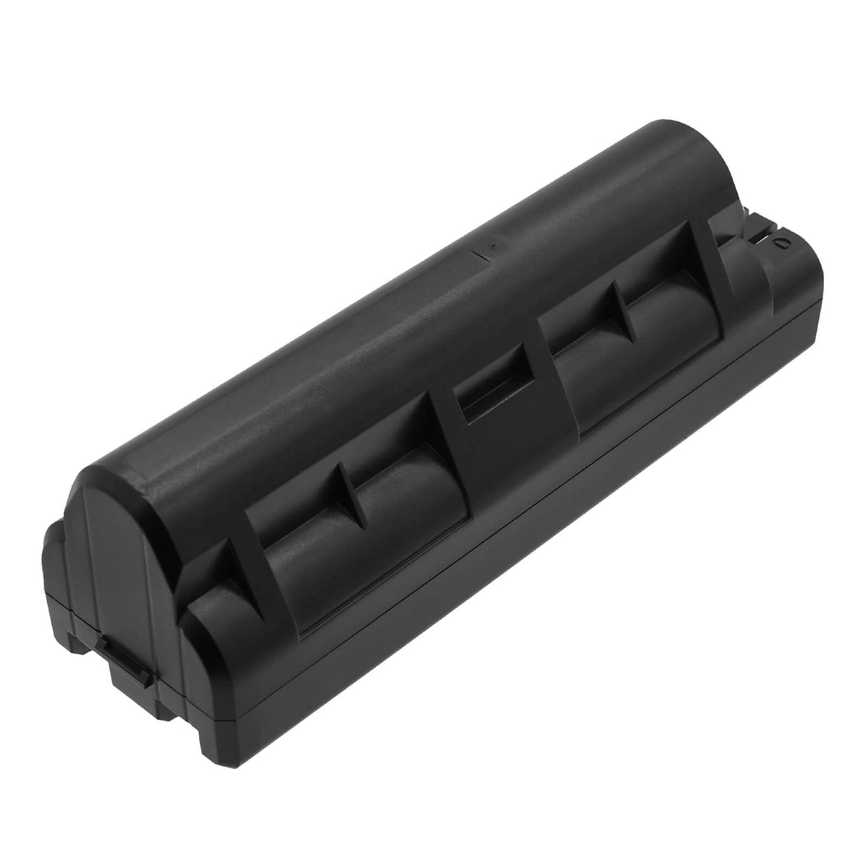 22.2V, Li-ion, 2500mAh, Vacuum battery fits Samsung, Jet Bot, Vr30t80313w, Vr30t80313w/wa, 55.50Wh Vacuum Cameron Sino Technology Limited