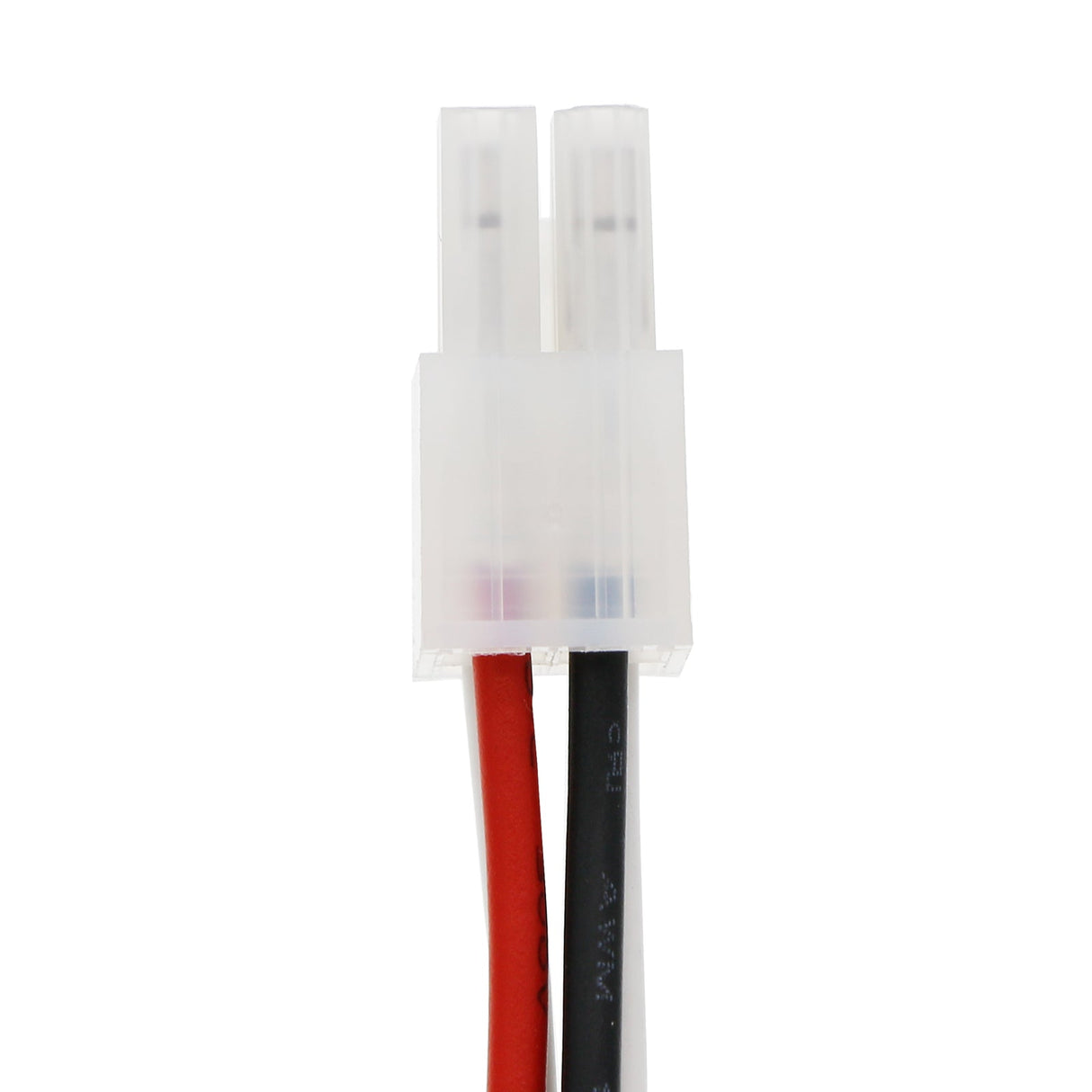 22,2V, Li-ion, 2600mAh, Batterie médicale compatible avec Air Liquide, Respirateur T60, 57,72Wh Médical Cameron Sino Technology Limited (Médical)