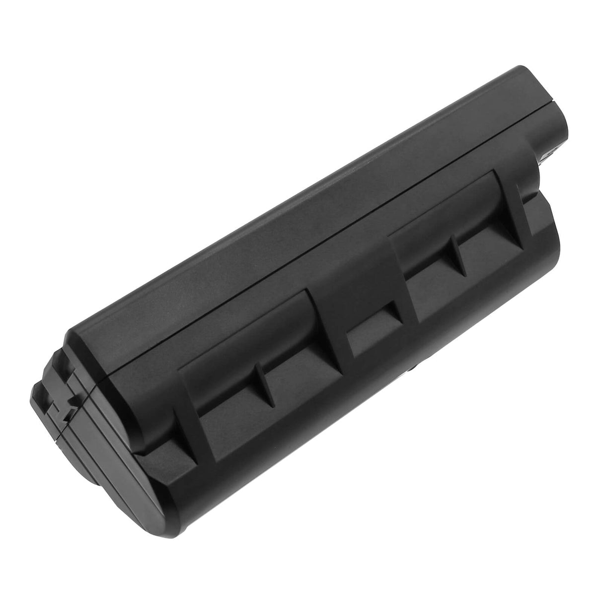22.2V, Li-ion, 3000mAh, Vacuum battery fits Samsung, Jet Bot, Vr30t80313w, Vr30t80313w/wa, 66.60Wh Vacuum Cameron Sino Technology Limited