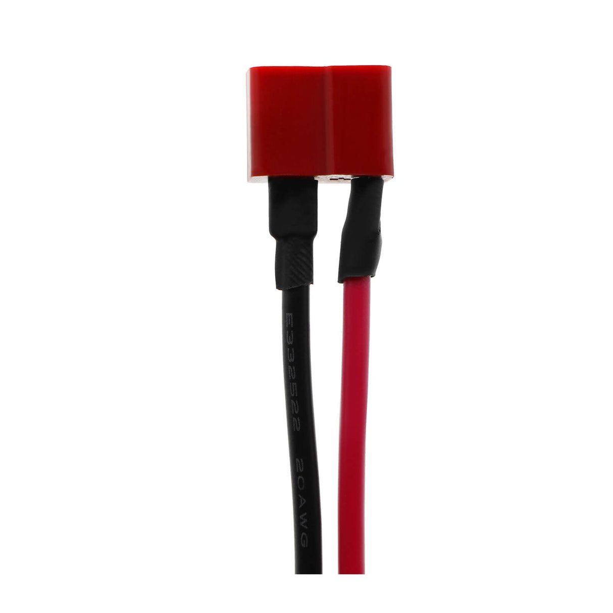 22.2V, Li-ion, 3400mAh, Electric Scooter battery fits Razor, Gr2247, Ripstik Electric Caster Board, 75.48Wh Electric Scooter Cameron Sino Technology Limited