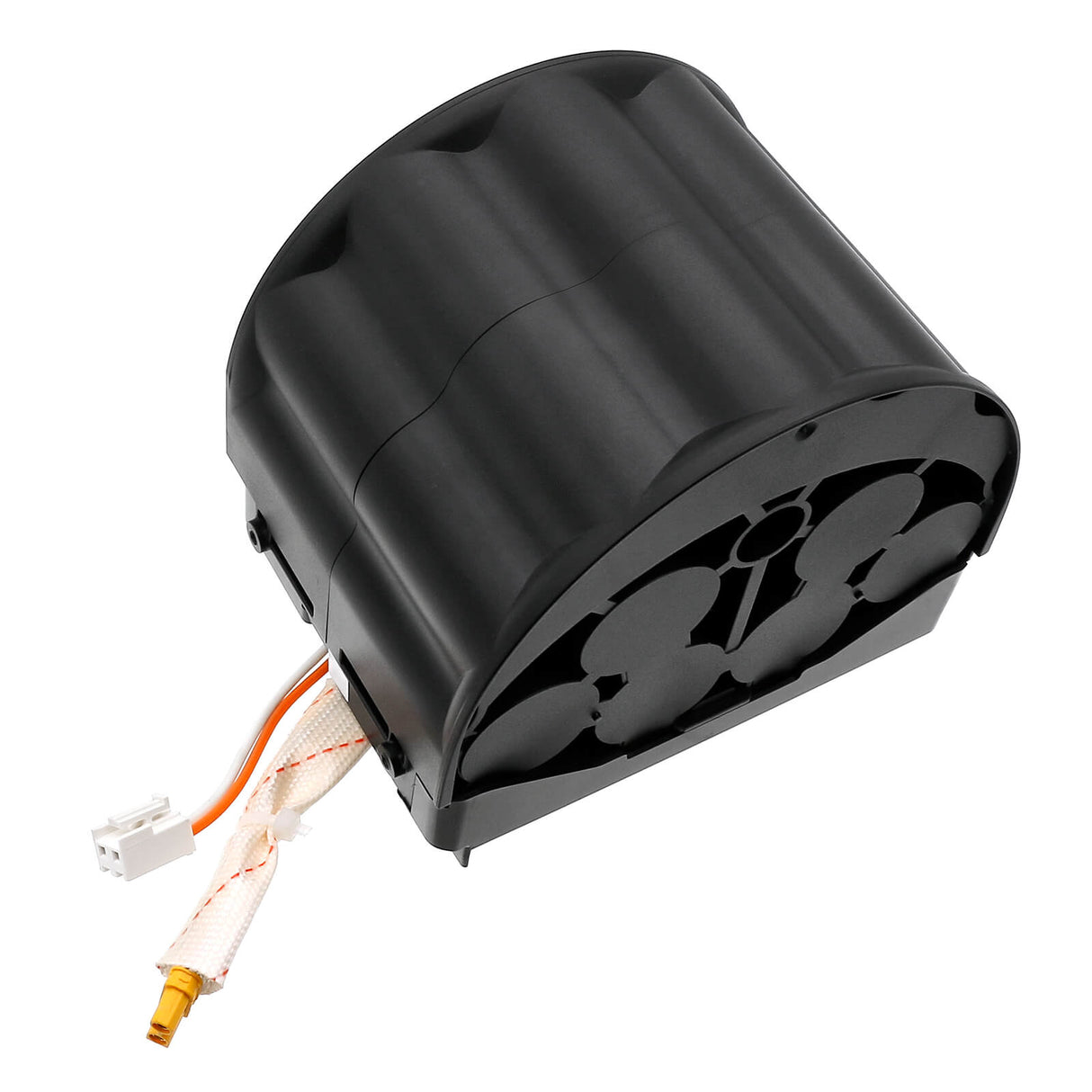 22.2V, Li-ion, 3800mAh, Vacuum battery fits Eufy, Mach V1 T2750 Wet & Dry, T2750g11, 84.36Wh Vacuum Cameron Sino Technology Limited
