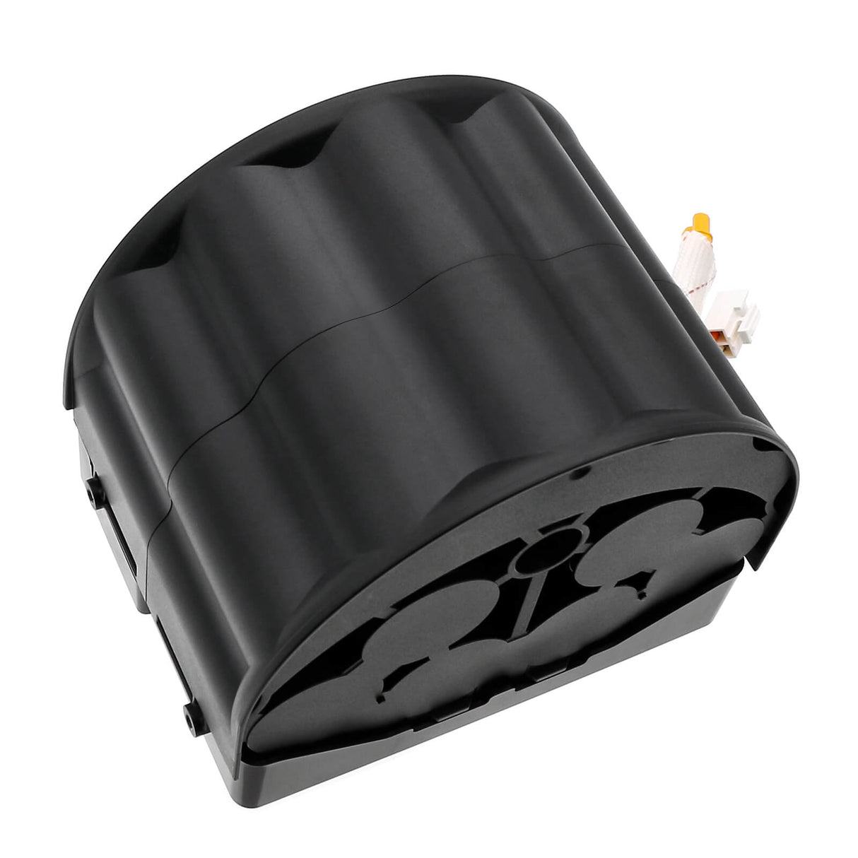 22.2V, Li-ion, 3800mAh, Vacuum battery fits Eufy, Mach V1 T2750 Wet & Dry, T2750g11, 84.36Wh Vacuum Cameron Sino Technology Limited