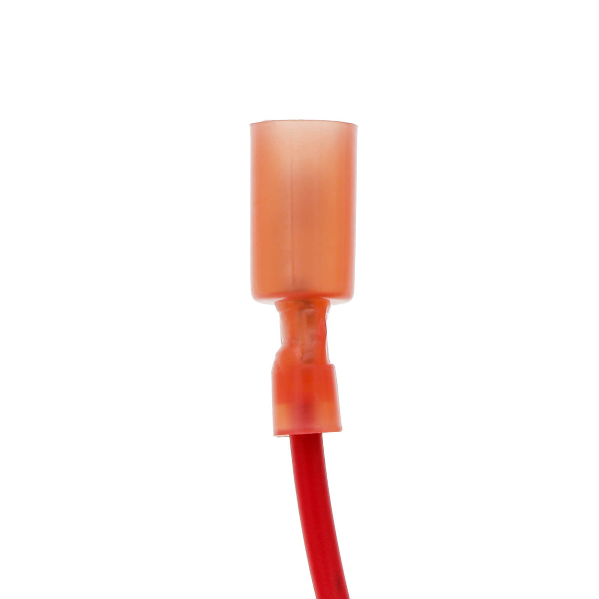22.2V, Li-ion, 4000mAh, Vacuum battery fits Deerma, Dem-p20, Dem-p30, 88.8Wh Vacuum Cameron Sino Technology Limited