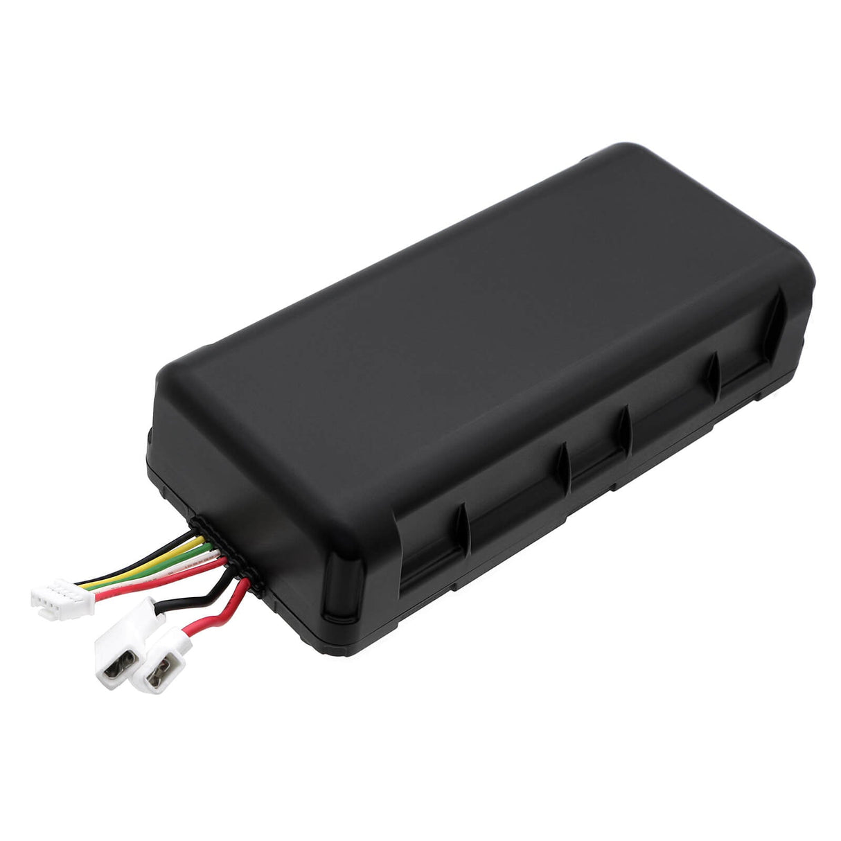 22.2V, Li-ion, 4500mAh, Vacuum battery fits Roborock, Dyad Air Wet, Dyad U10, U10, 99.90Wh Vacuum Cameron Sino Technology Limited