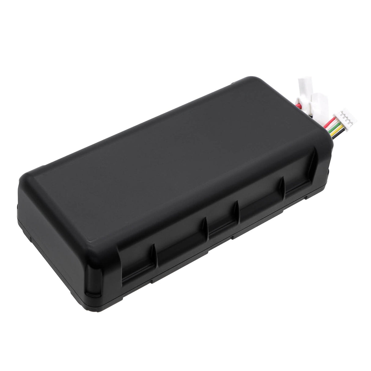 22.2V, Li-ion, 4500mAh, Vacuum battery fits Roborock, Dyad Air Wet, Dyad U10, U10, 99.90Wh Vacuum Cameron Sino Technology Limited