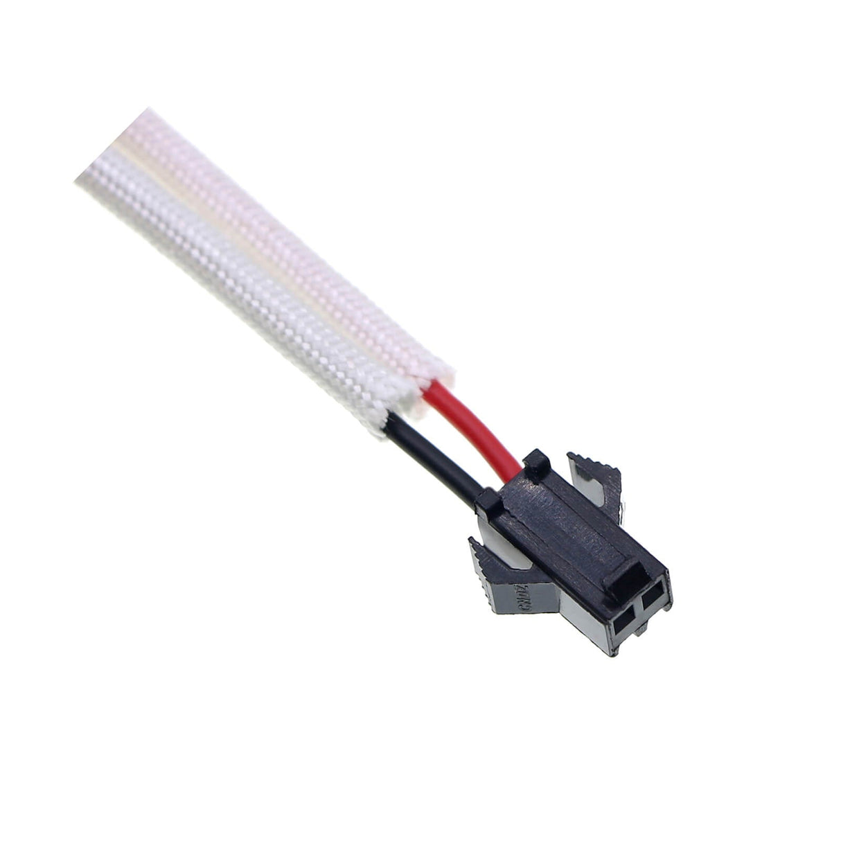 22.2V, Li-ion, 5200mAh, Batterie d'éclairage compatible avec American Dj, Z-wib268, Wifly Chameleon, 115.44Wh Éclairage & Studio Cameron Sino Technology Limited (Marchandises dangereuses)