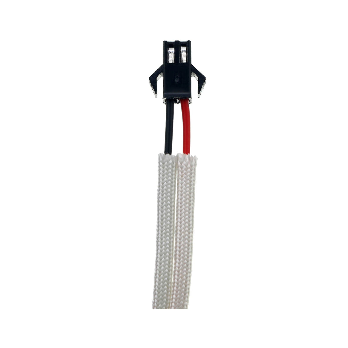 22.2V, Li-ion, 5200mAh, Batterie d'éclairage compatible avec American Dj, Z-wib268, Wifly Chameleon, 115.44Wh Éclairage & Studio Cameron Sino Technology Limited (Marchandises dangereuses)