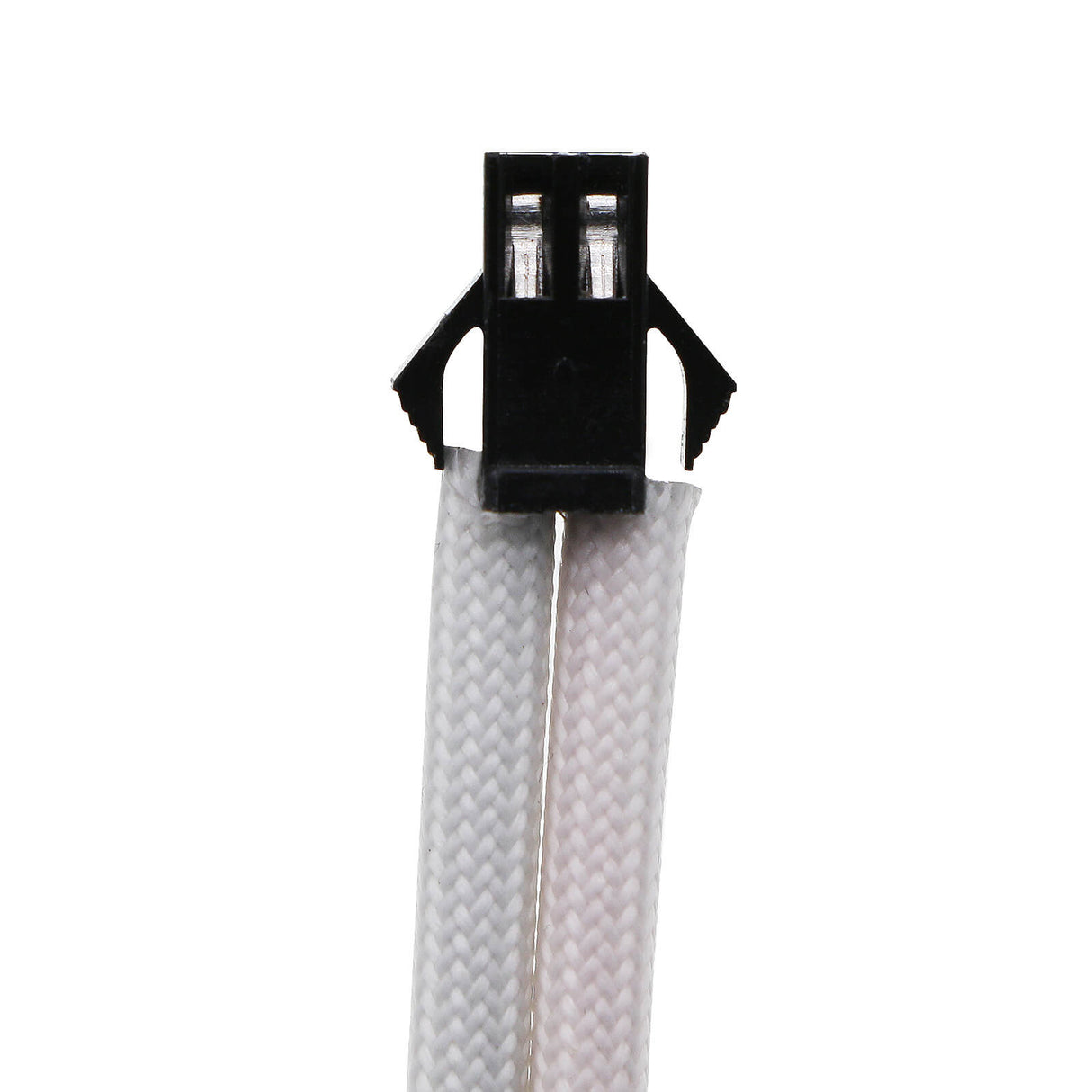 22.2V, Li-ion, 7800mAh, Lighting battery fits American Dj, Z-wib236, Wifly Bar Qa5, 173.16Wh Lighting & Studio Cameron Sino Technology Limited (Dangerous Goods)