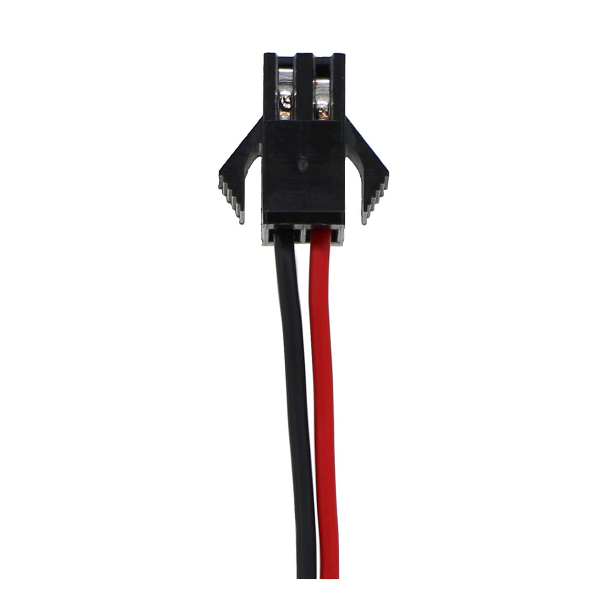 22.2V, Li-ion, 7800mAh, Lighting battery fits American Dj, Z-wif268, Wifly Exr Qa5 Ip, 173.16Wh Lighting & Studio Cameron Sino Technology Limited (Dangerous Goods)