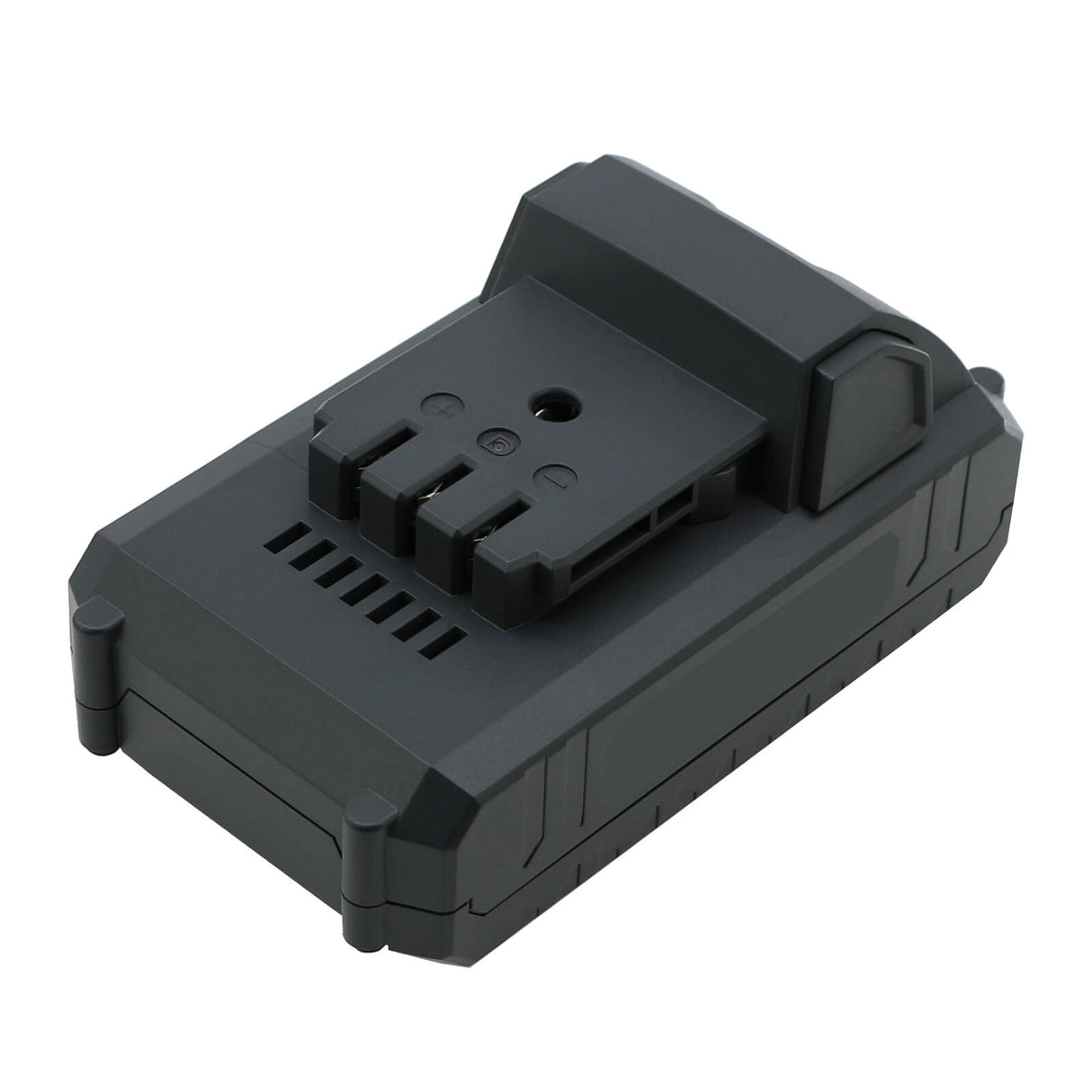 24.0V, Li-ion, 2500mAh, Gardening Tools battery fits Snow Joe, 24vbat-lte, 24v-ajc-lte, 24v-jb-lte, 60.00Wh Gardening Tools Cameron Sino Technology Limited (Power Tools)