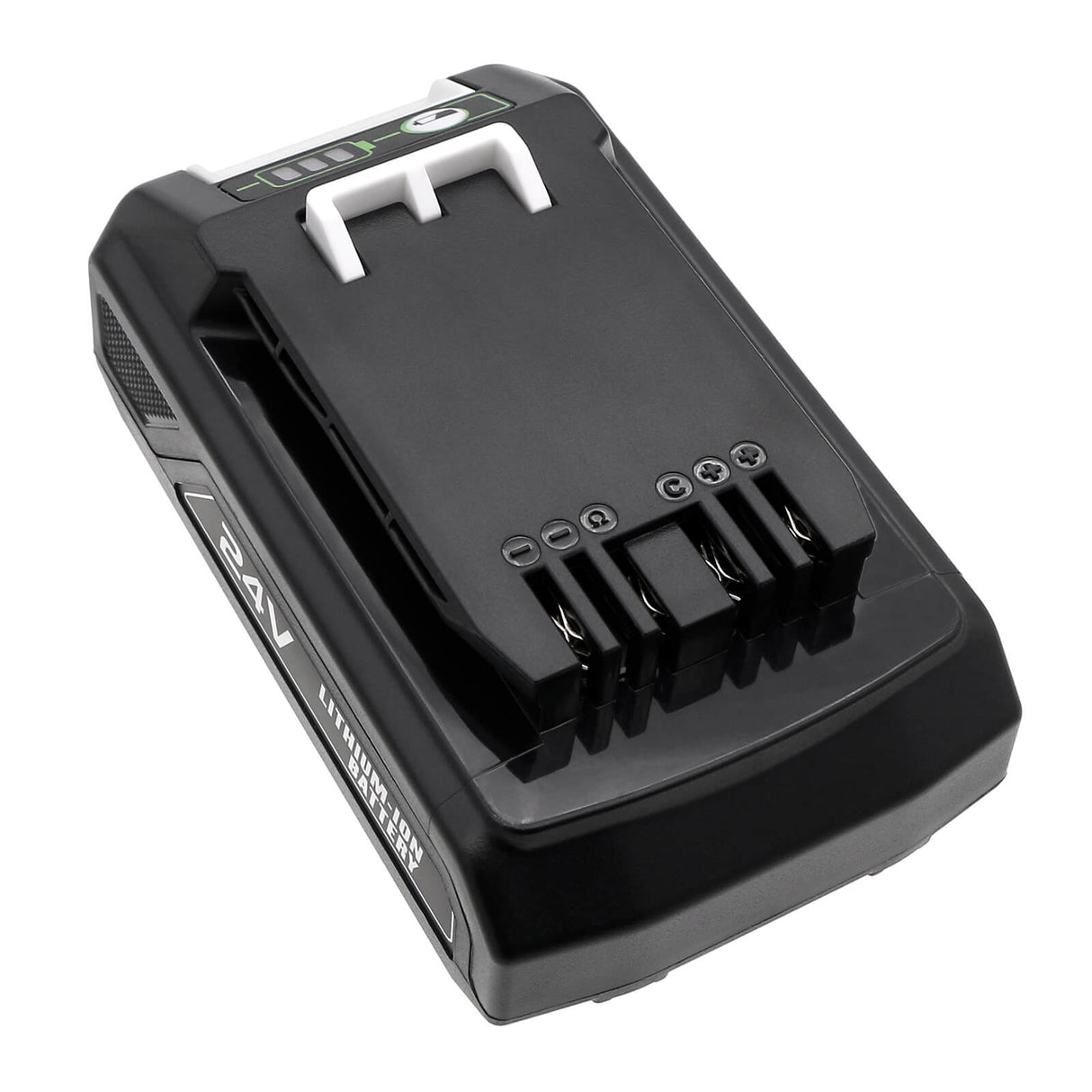24.0V, Li-ion, 2500mAh, Vacuum battery fits Bissell, 3789, 3789u, 60.0Wh Vacuum Cameron Sino Technology Limited