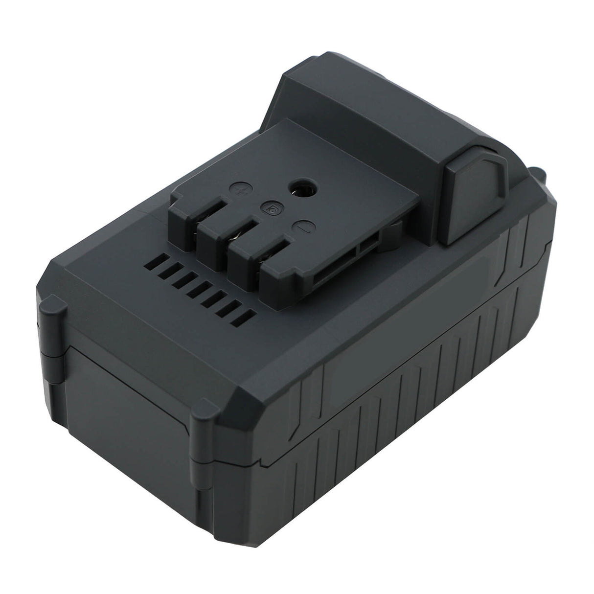24.0V, Li-ion, 5000mAh, Gardening Tools battery fits Snow Joe, 24vbat-xr, 24v-ajc-lte, 24v-jb-lte, 120.00Wh Gardening Tools Cameron Sino Technology Limited (Dangerous Goods)